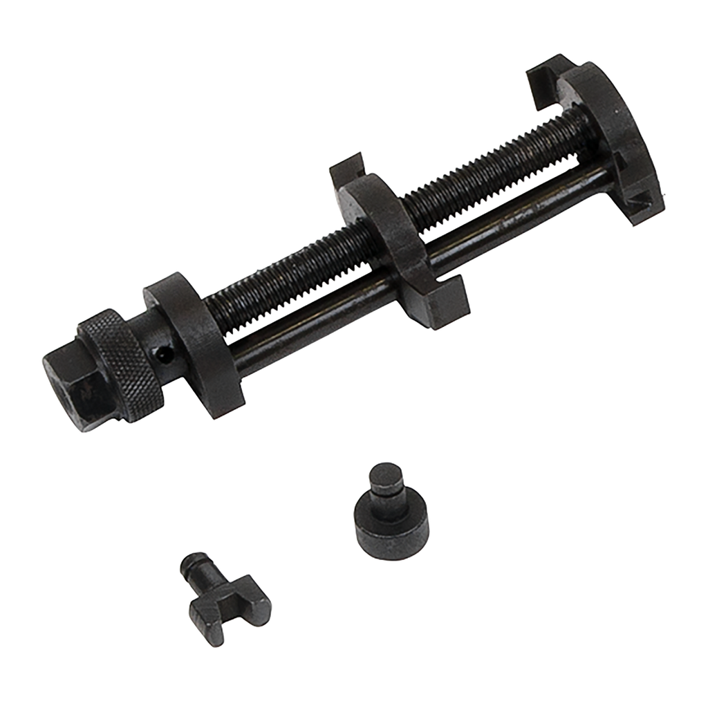 Hose Clip Removal Tool Set 7pc VS2662