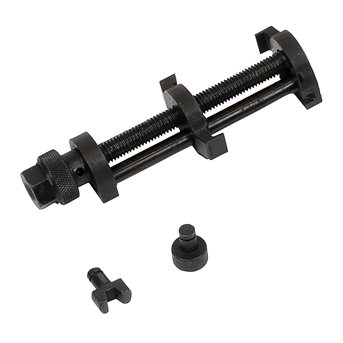 Hose Clip Removal Tool Set 7pc VS2662