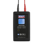 Multi Voltage Glow Plug Tester VS270