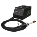 Coolant Cooled Induction Heater 3700W VS280