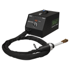 Coolant Cooled Induction Heater 3700W VS280