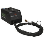 Coolant Cooled Induction Heater 3700W VS280