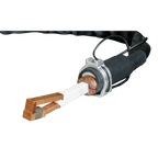 Coolant Cooled Induction Heater 3700W VS280