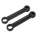 Engine Mount Spanner for Mercedes 16 & 17mm 2pc VS3005
