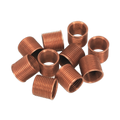 Thread Insert for VS301 M14 x 1.25mm 15mm - Pack of 10 VS301.15