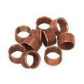 Thread Insert for VS301 M14 x 1.25mm 9.4mm - Pack of 10 VS301.9