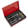 Spark Plug Thread Repair Kit VS301