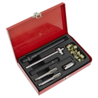 Spark Plug Thread Repair Kit VS301
