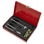 Spark Plug Thread Repair Kit VS301