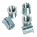 Thread Insert for VS311 M8 x 1mm - Pack of 5 VS311.01