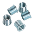 Thread Insert for VS311 M10 x 1mm - Pack of 5 VS311.02