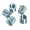 Thread Insert for VS311 M10 x 1.25mm - Pack of 5 VS311.03