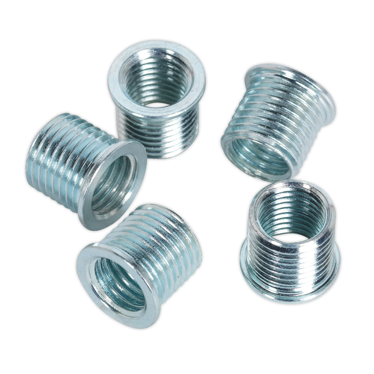 Thread Insert for VS311 M10 x 1.25mm - Pack of 5 VS311.03