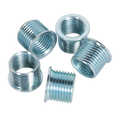 Thread Insert for VS311 M12 x 1.25mm - Pack of 5 VS311.04