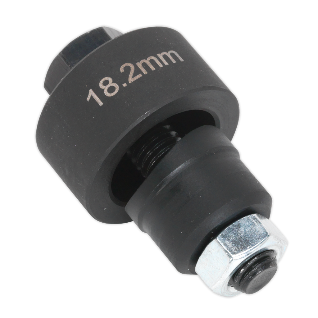 Parking Aid Bumper Cutter 18.2mm VS318