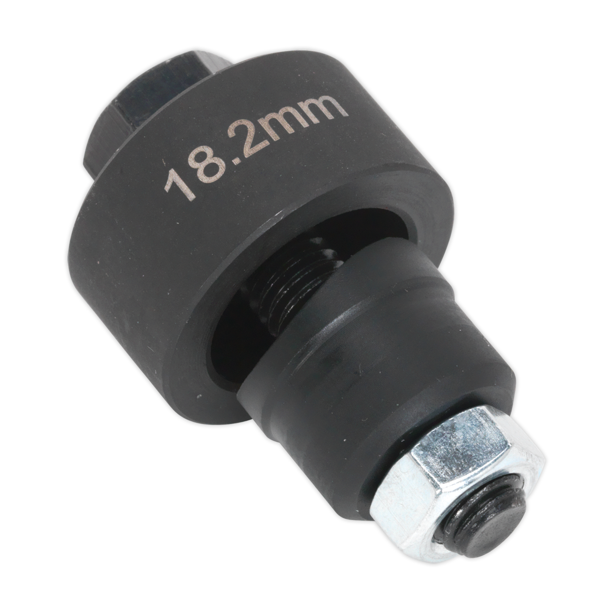 Parking Aid Bumper Cutter 18.2mm VS318