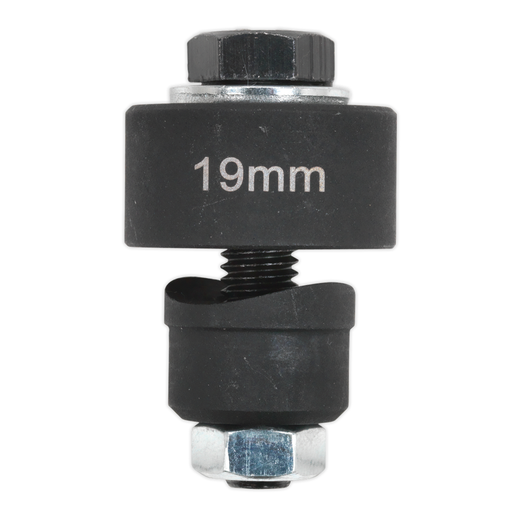 Parking Aid Bumper Cutter 19mm VS319