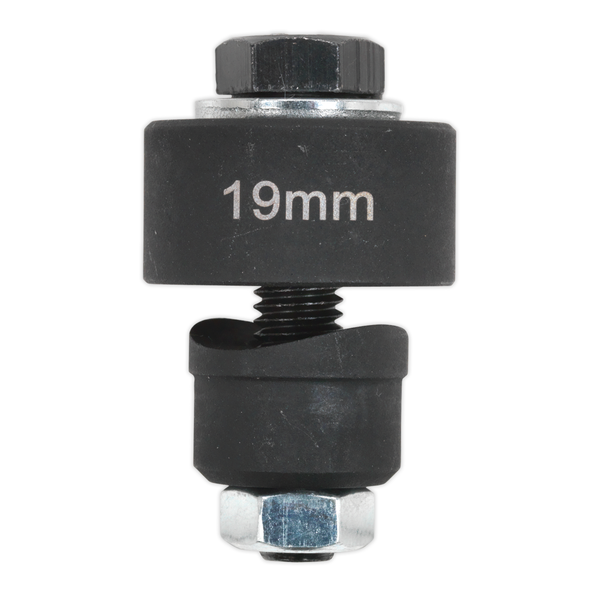 Parking Aid Bumper Cutter 19mm VS319