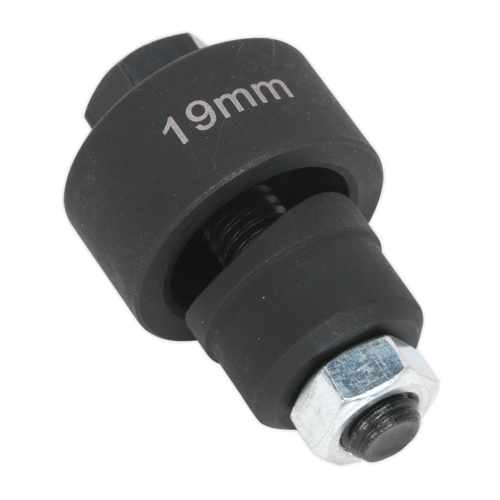 Parking Aid Bumper Cutter 19mm VS319