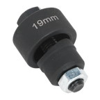 Parking Aid Bumper Cutter 19mm VS319