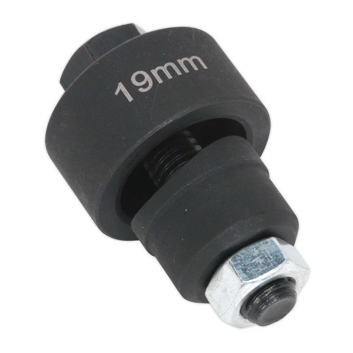 Parking Aid Bumper Cutter 19mm VS319