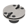 2-Pin Adjustable Brake Wind-Back Adaptor 3/8"Sq Drive VS328