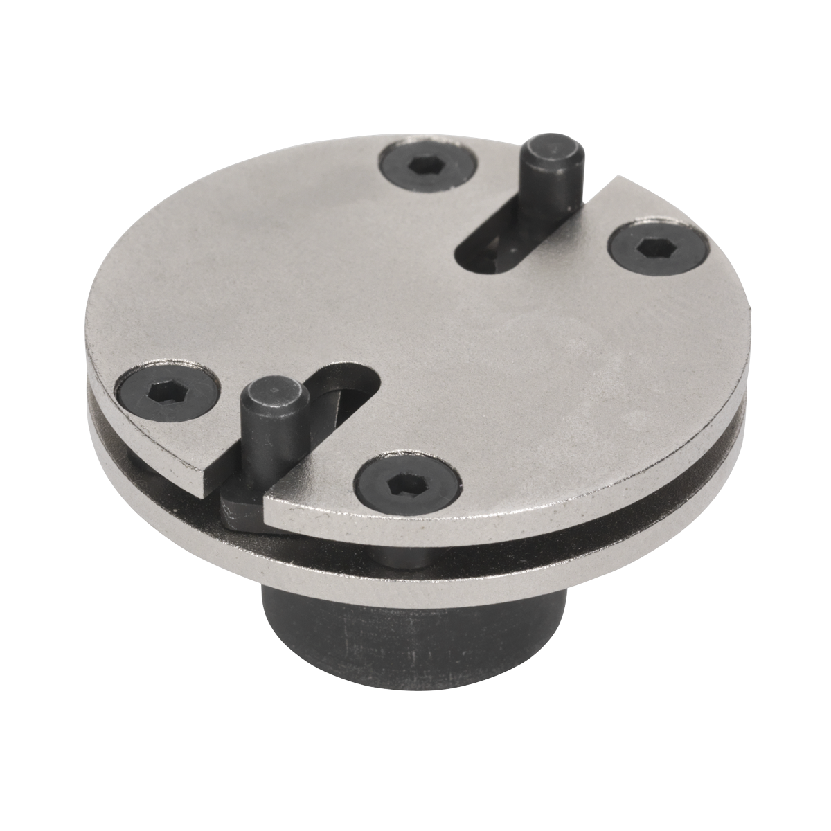 2-Pin Adjustable Brake Wind-Back Adaptor 3/8"Sq Drive VS328