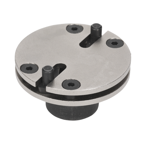 2-Pin Adjustable Brake Wind-Back Adaptor 3/8"Sq Drive VS328