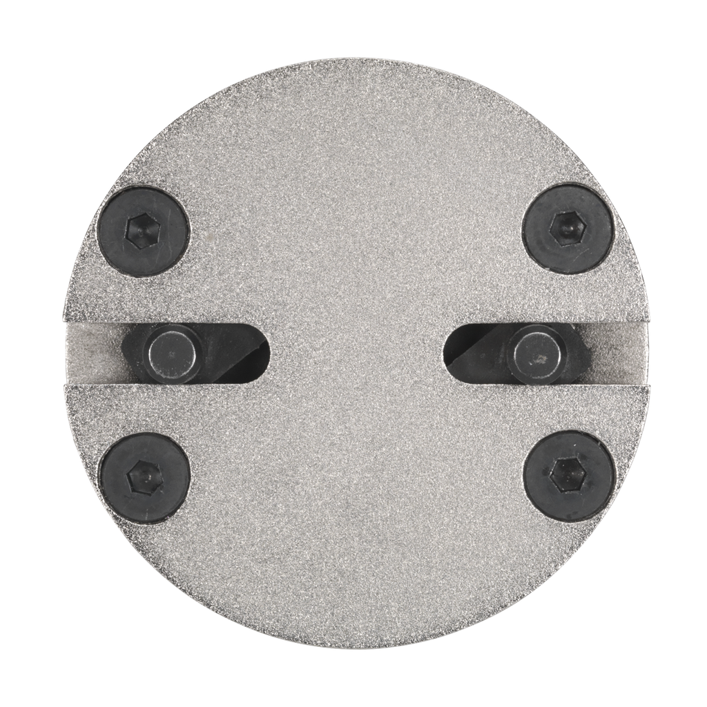 2-Pin Adjustable Brake Wind-Back Adaptor 3/8"Sq Drive VS328