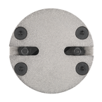 2-Pin Adjustable Brake Wind-Back Adaptor 3/8"Sq Drive VS328