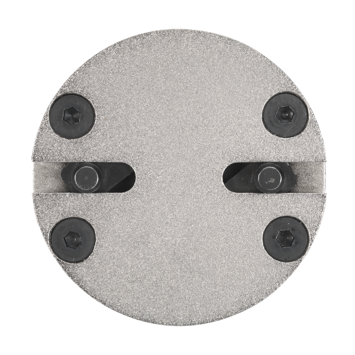 2-Pin Adjustable Brake Wind-Back Adaptor 3/8"Sq Drive VS328