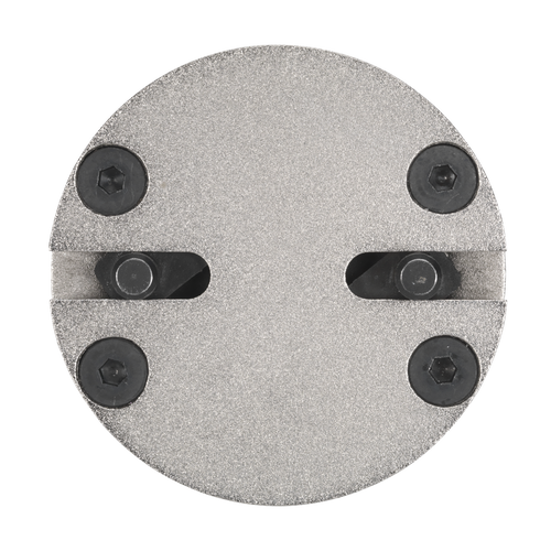 2-Pin Adjustable Brake Wind-Back Adaptor 3/8"Sq Drive VS328