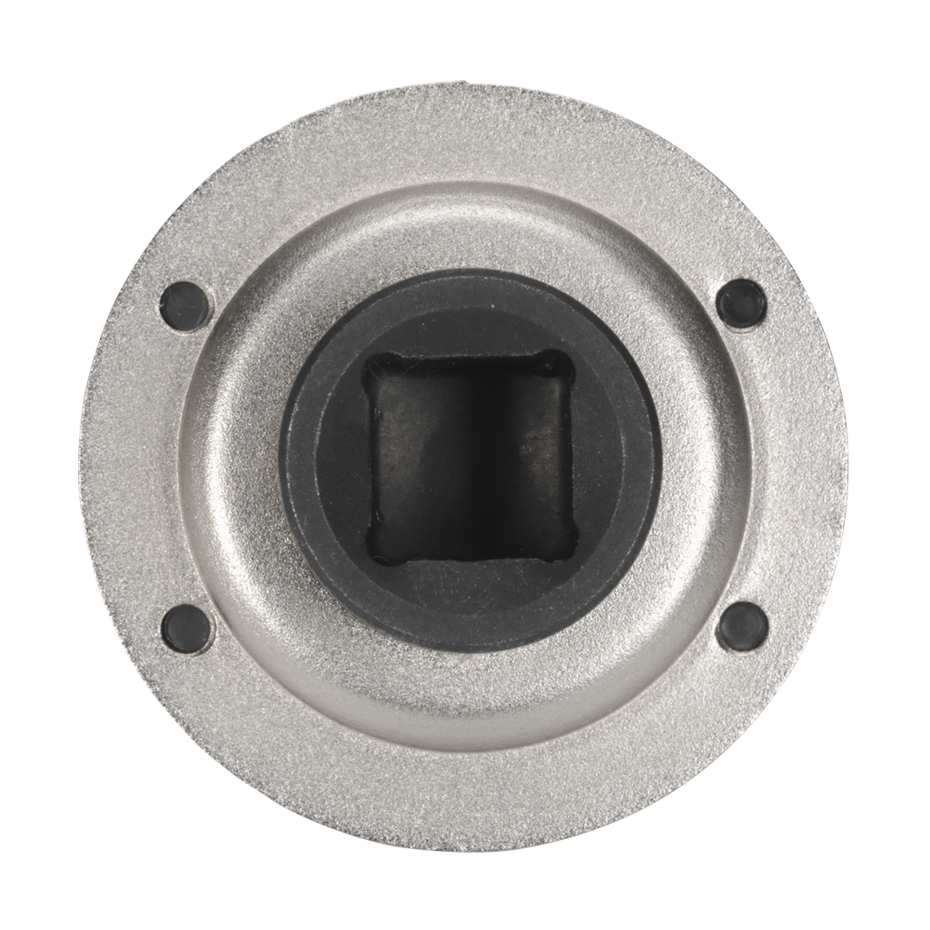 2-Pin Adjustable Brake Wind-Back Adaptor 3/8"Sq Drive VS328