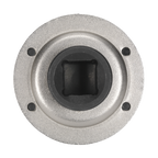 2-Pin Adjustable Brake Wind-Back Adaptor 3/8"Sq Drive VS328