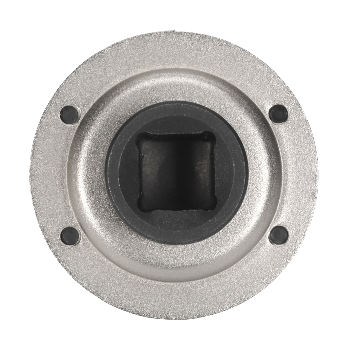 2-Pin Adjustable Brake Wind-Back Adaptor 3/8"Sq Drive VS328