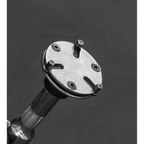 3-Pin Adjustable Brake Wind-Back Adaptor 3/8"Sq Drive VS329