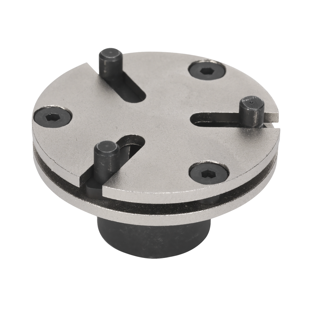 3-Pin Adjustable Brake Wind-Back Adaptor 3/8"Sq Drive VS329