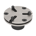 3-Pin Adjustable Brake Wind-Back Adaptor 3/8"Sq Drive VS329