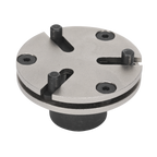 3-Pin Adjustable Brake Wind-Back Adaptor 3/8"Sq Drive VS329