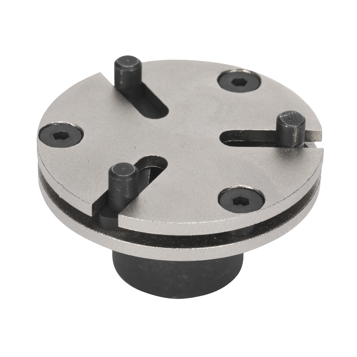 3-Pin Adjustable Brake Wind-Back Adaptor 3/8"Sq Drive VS329