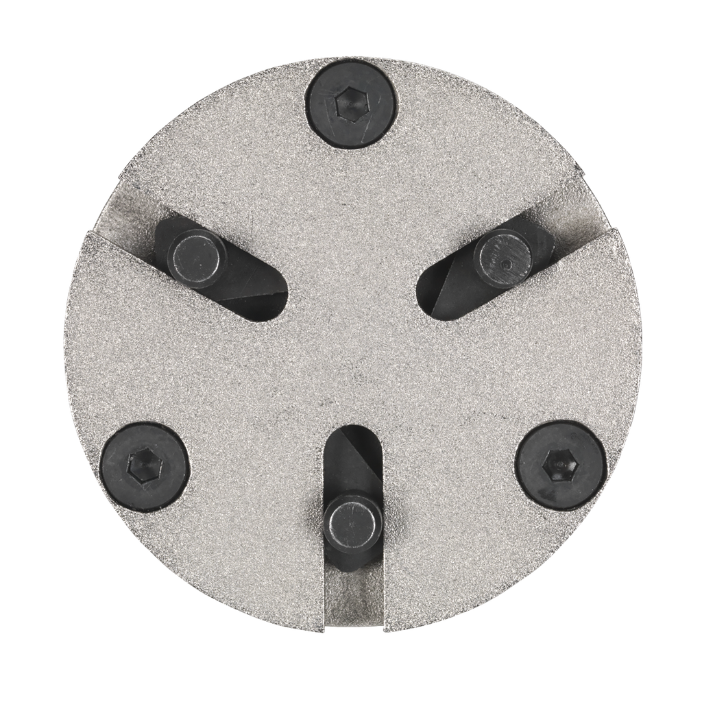 3-Pin Adjustable Brake Wind-Back Adaptor 3/8"Sq Drive VS329