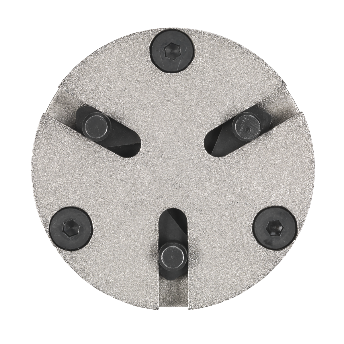 3-Pin Adjustable Brake Wind-Back Adaptor 3/8"Sq Drive VS329