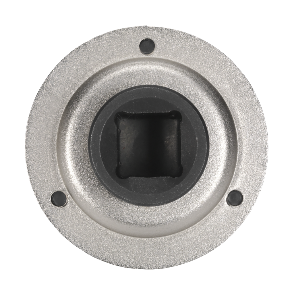 3-Pin Adjustable Brake Wind-Back Adaptor 3/8"Sq Drive VS329