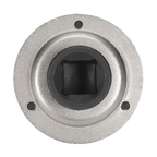 3-Pin Adjustable Brake Wind-Back Adaptor 3/8"Sq Drive VS329