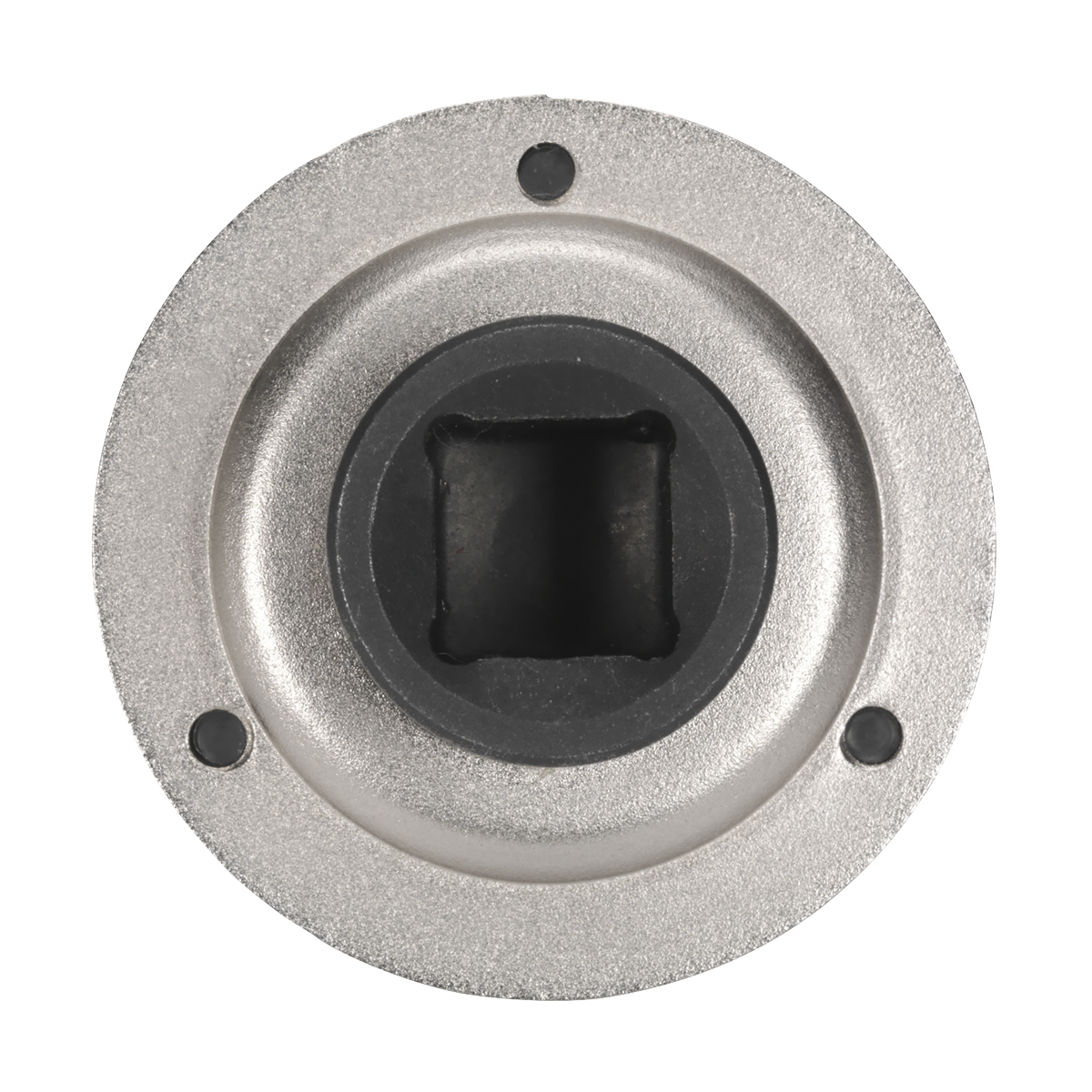3-Pin Adjustable Brake Wind-Back Adaptor 3/8"Sq Drive VS329
