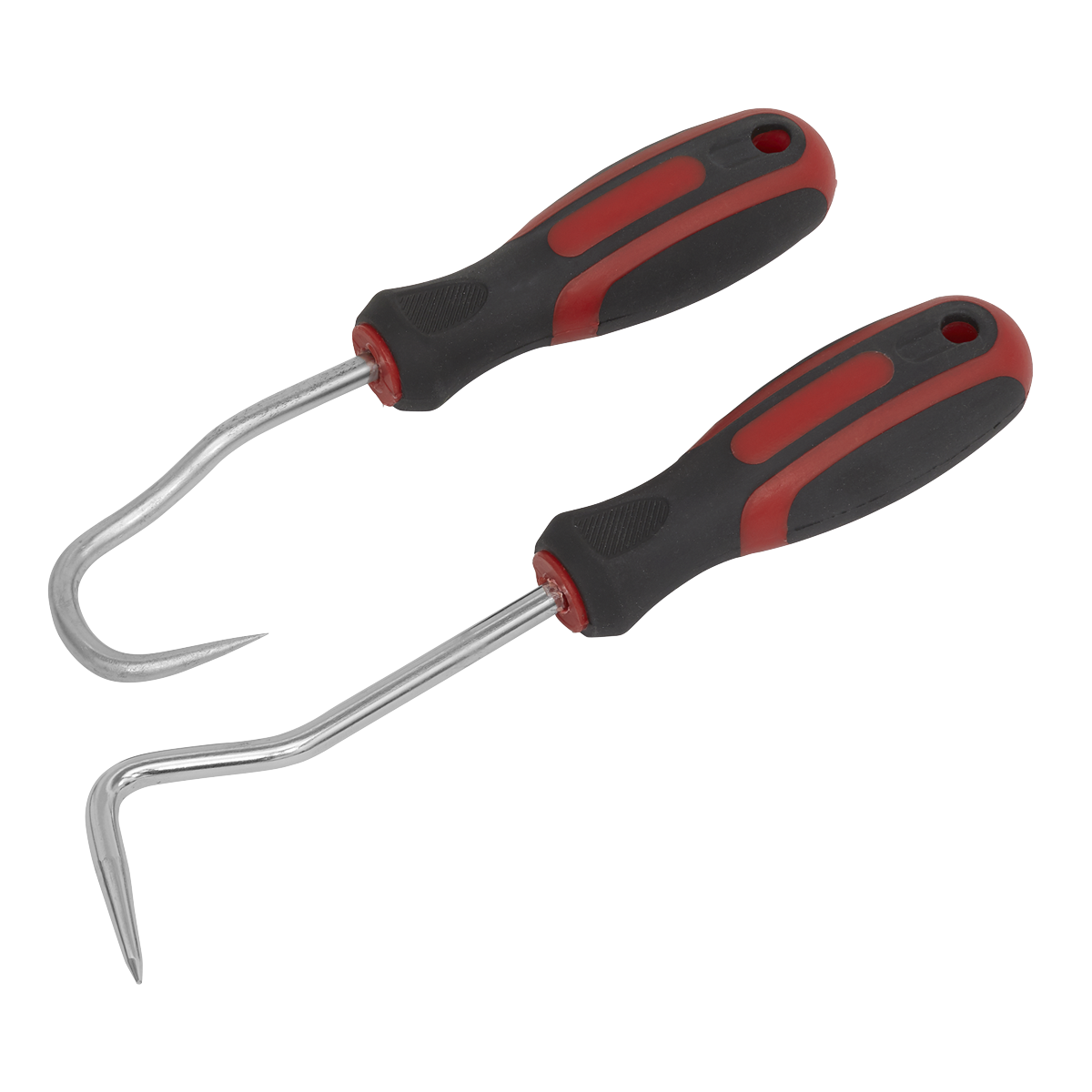 Hose Removal Hook Set 2pc VS352