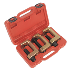 Ball Joint Splitter Set 3pc VS3800