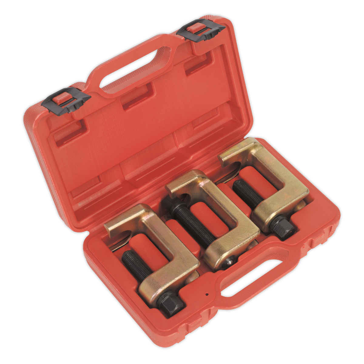 Ball Joint Splitter Set 3pc VS3800