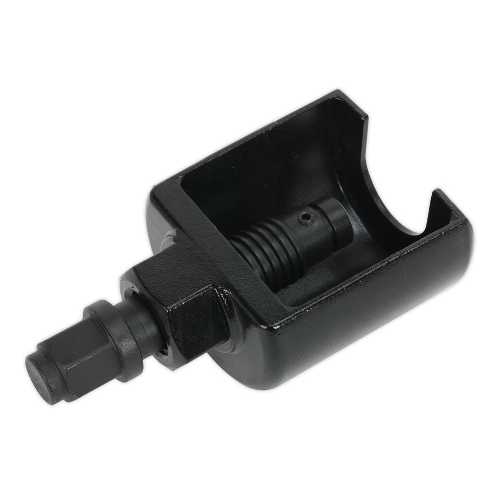 Ball Joint Splitter 33mm VS3804