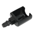 Ball Joint Splitter 33mm VS3804